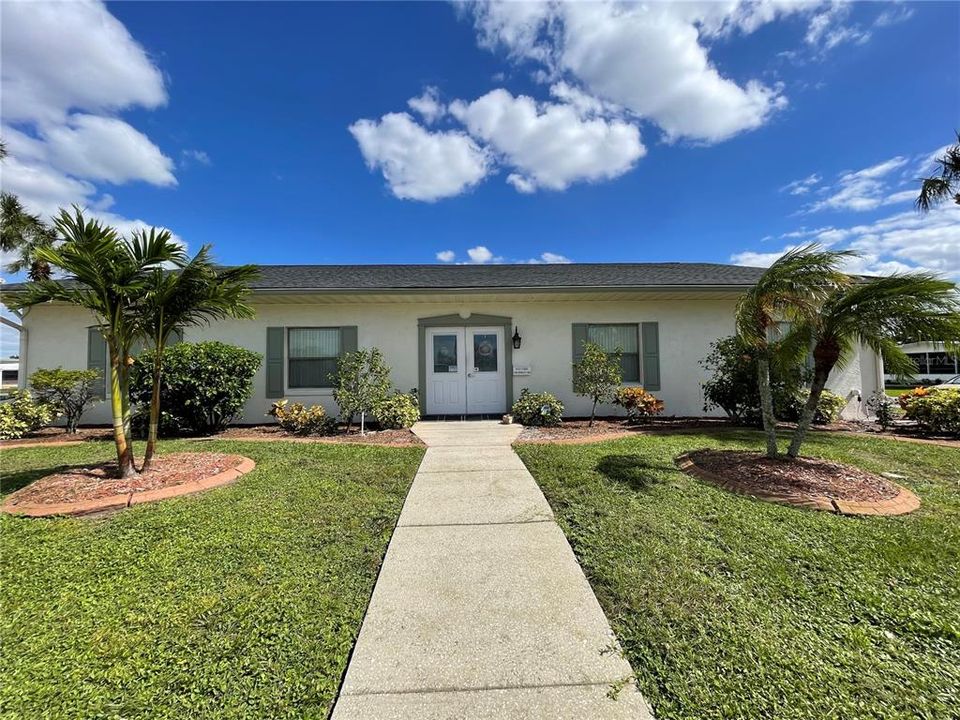 En Venta: $210,000 (2 camas, 2 baños, 1440 Pies cuadrados)