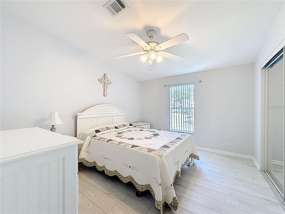 En Venta: $210,000 (2 camas, 2 baños, 1440 Pies cuadrados)