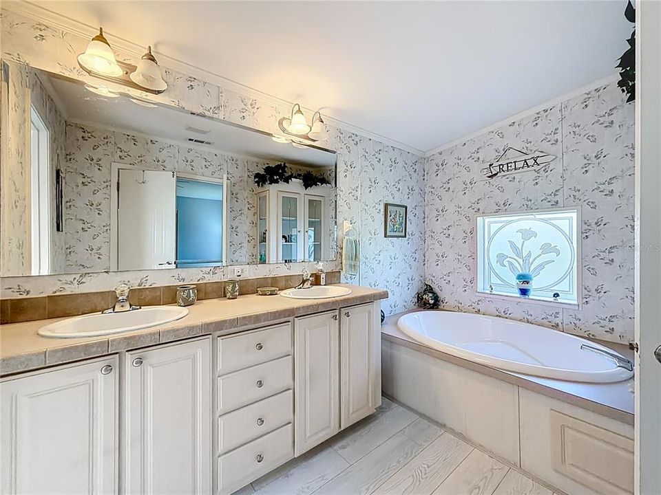 En Venta: $210,000 (2 camas, 2 baños, 1440 Pies cuadrados)