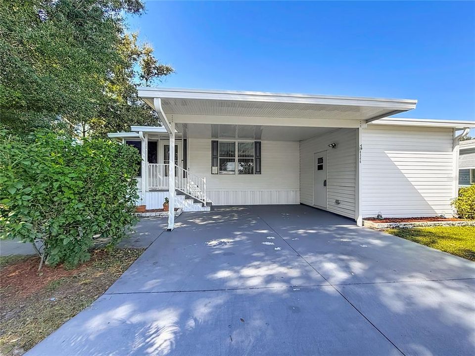 En Venta: $210,000 (2 camas, 2 baños, 1440 Pies cuadrados)