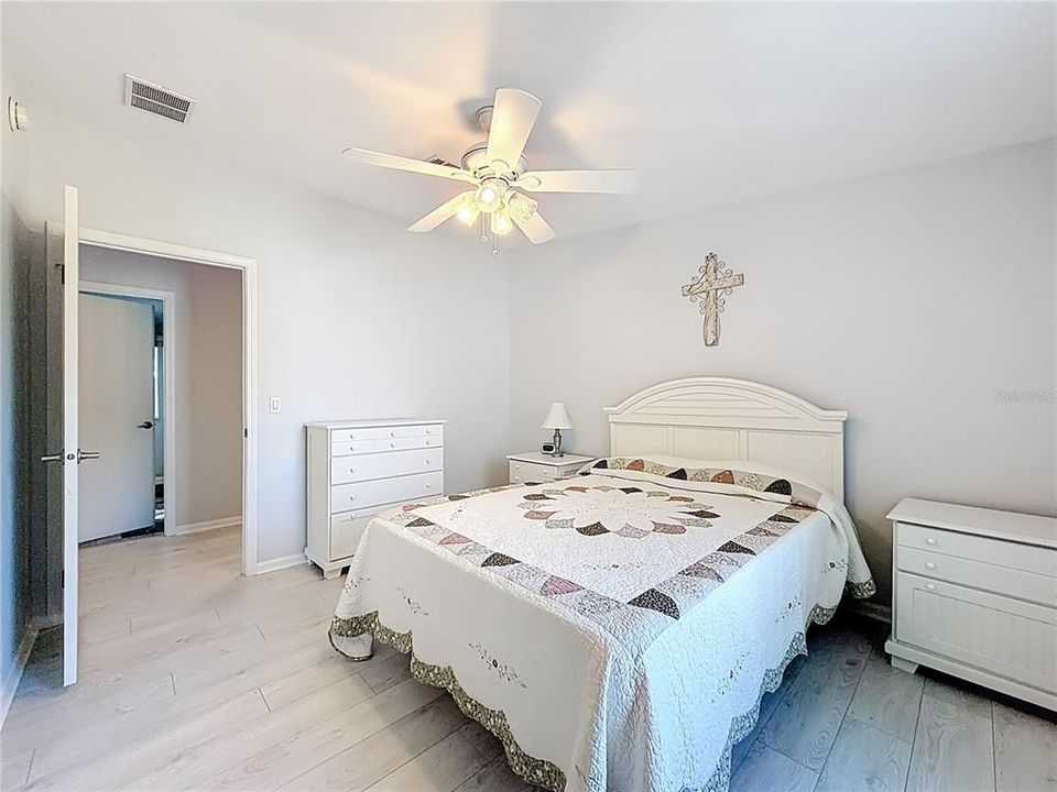 En Venta: $210,000 (2 camas, 2 baños, 1440 Pies cuadrados)