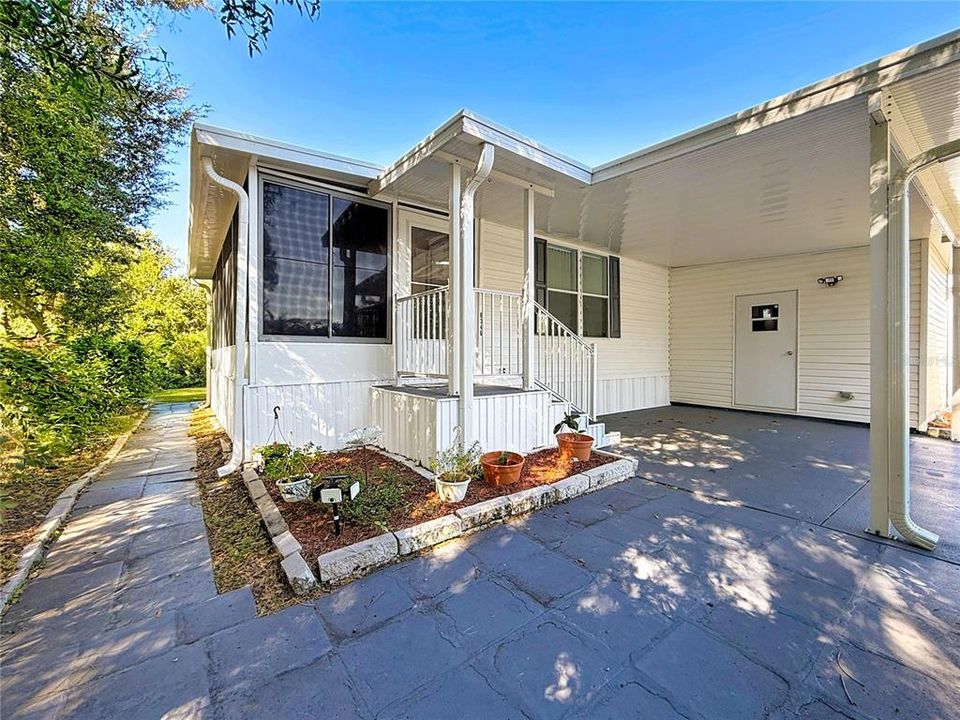 En Venta: $210,000 (2 camas, 2 baños, 1440 Pies cuadrados)