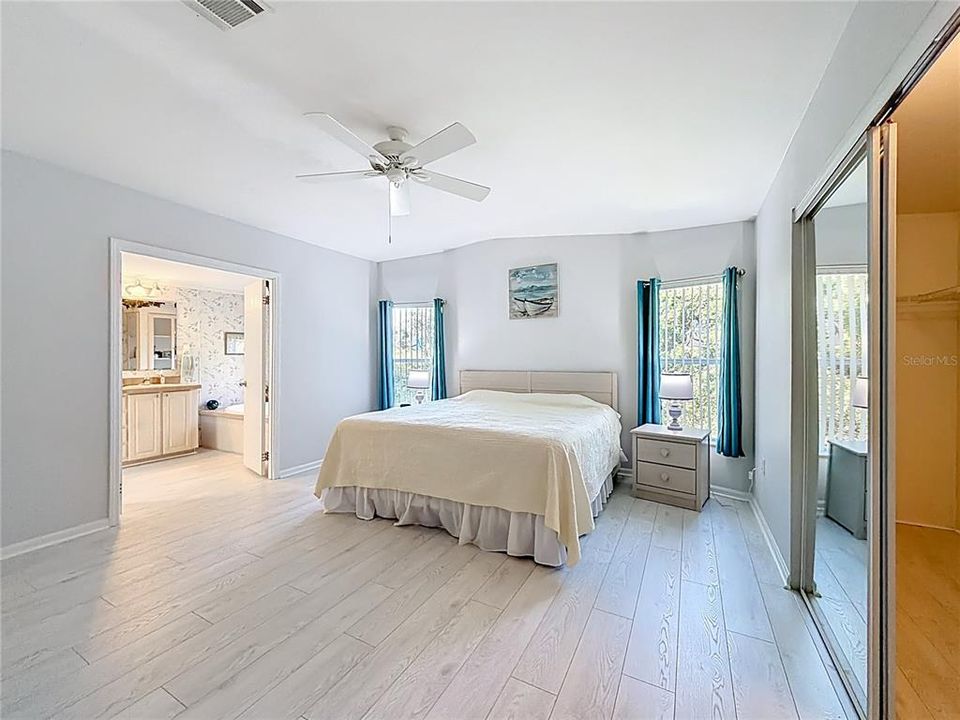 En Venta: $210,000 (2 camas, 2 baños, 1440 Pies cuadrados)