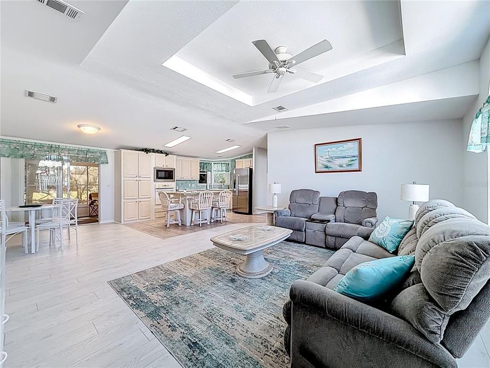 En Venta: $210,000 (2 camas, 2 baños, 1440 Pies cuadrados)