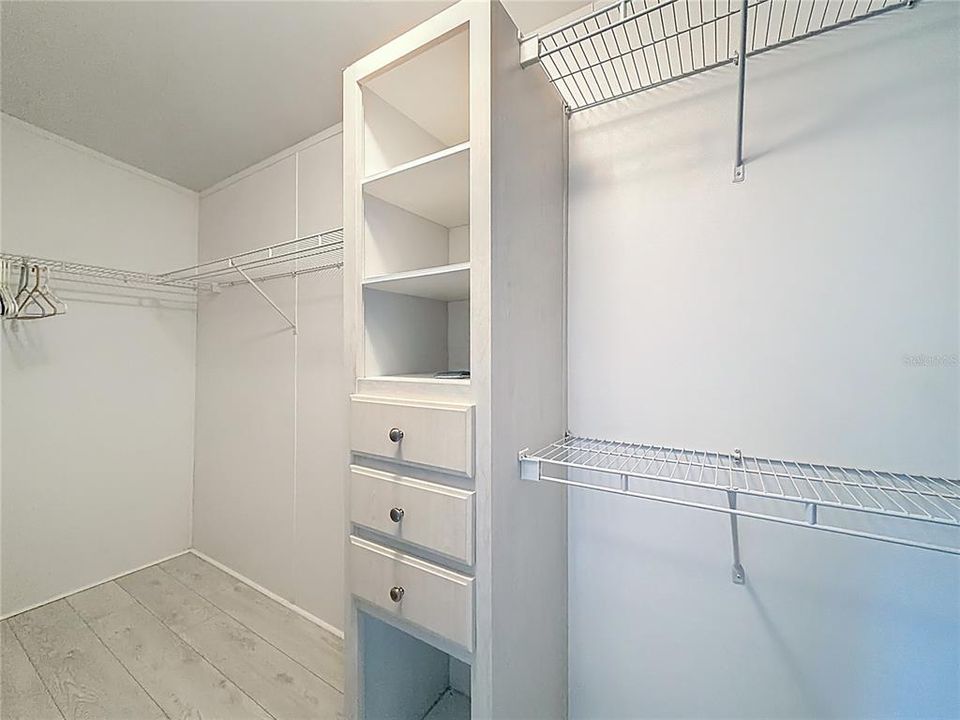 En Venta: $210,000 (2 camas, 2 baños, 1440 Pies cuadrados)