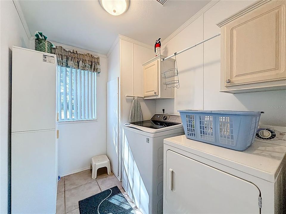 En Venta: $210,000 (2 camas, 2 baños, 1440 Pies cuadrados)