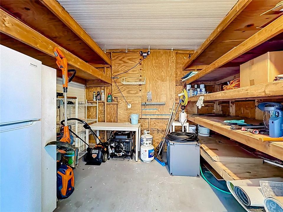 En Venta: $210,000 (2 camas, 2 baños, 1440 Pies cuadrados)