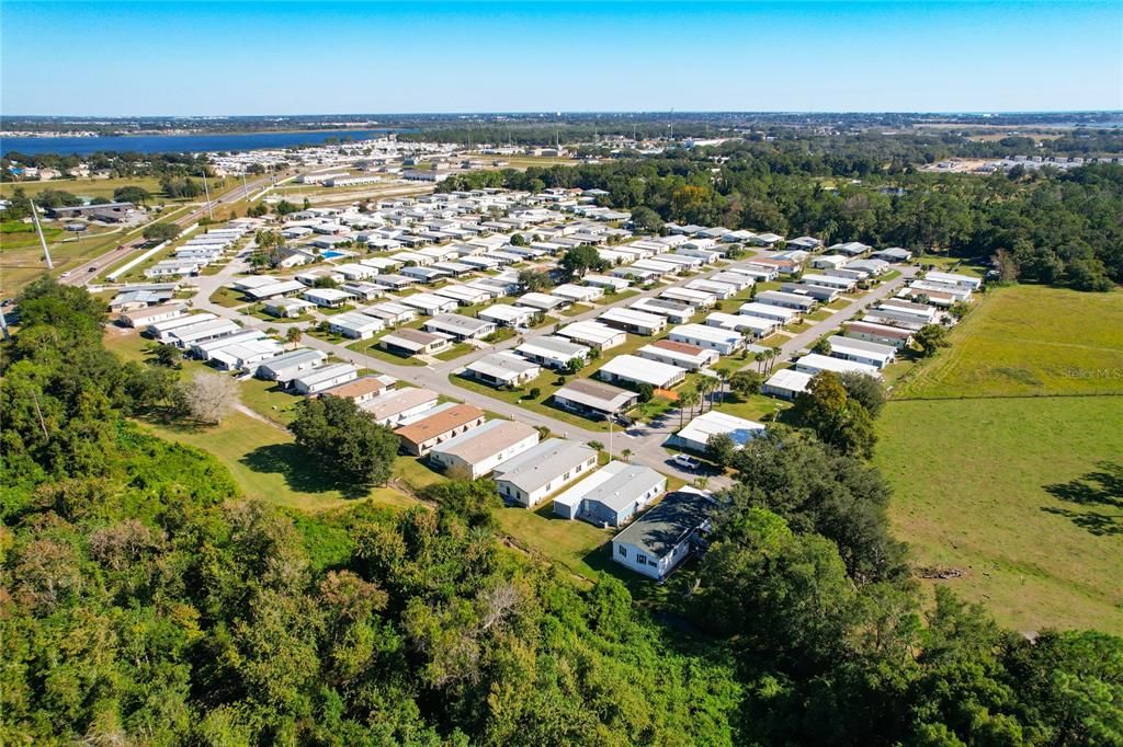 En Venta: $210,000 (2 camas, 2 baños, 1440 Pies cuadrados)