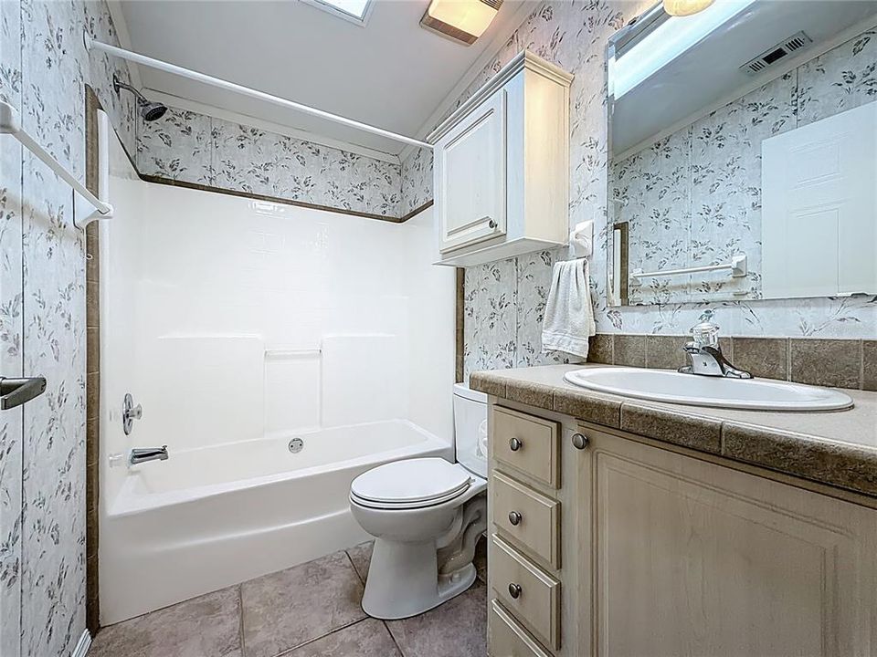 En Venta: $210,000 (2 camas, 2 baños, 1440 Pies cuadrados)