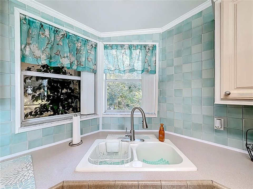 En Venta: $210,000 (2 camas, 2 baños, 1440 Pies cuadrados)