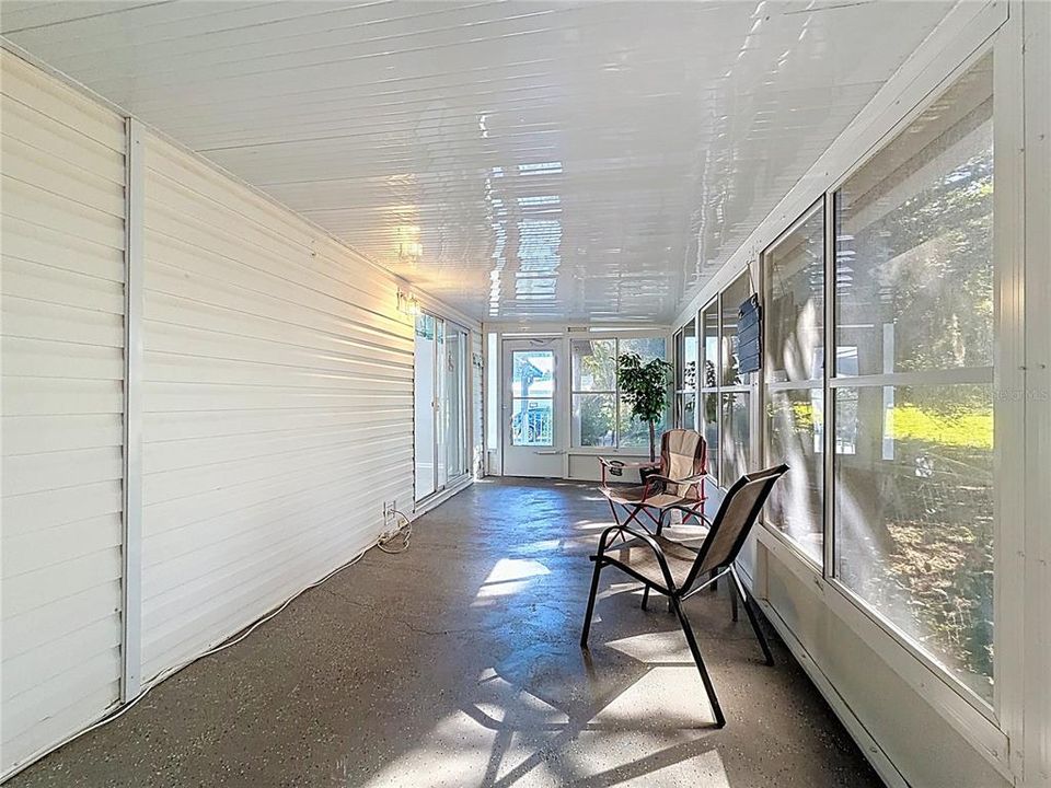 En Venta: $210,000 (2 camas, 2 baños, 1440 Pies cuadrados)