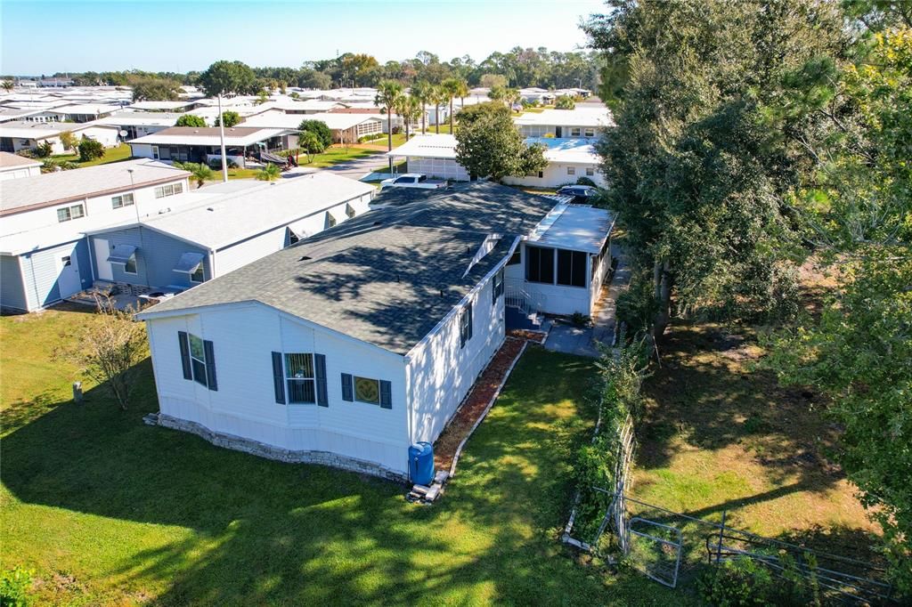 En Venta: $210,000 (2 camas, 2 baños, 1440 Pies cuadrados)