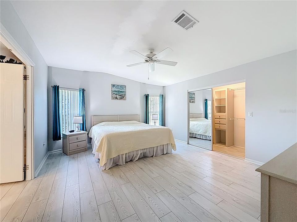 En Venta: $210,000 (2 camas, 2 baños, 1440 Pies cuadrados)