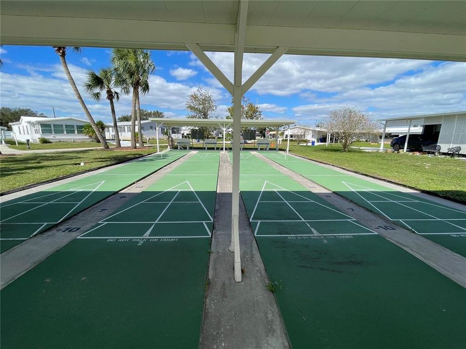 En Venta: $210,000 (2 camas, 2 baños, 1440 Pies cuadrados)