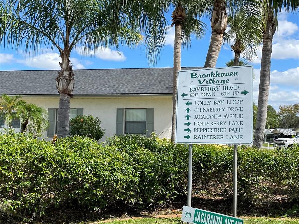 En Venta: $210,000 (2 camas, 2 baños, 1440 Pies cuadrados)