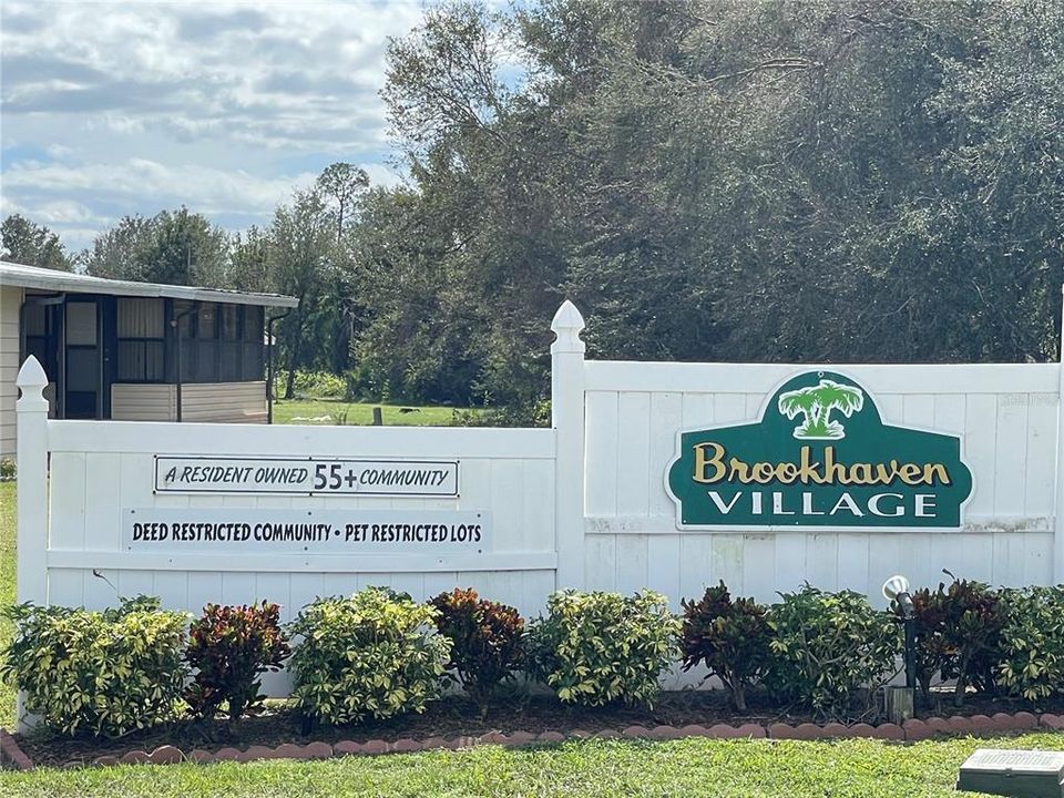 En Venta: $210,000 (2 camas, 2 baños, 1440 Pies cuadrados)