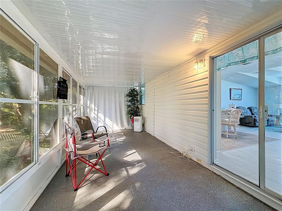 En Venta: $210,000 (2 camas, 2 baños, 1440 Pies cuadrados)