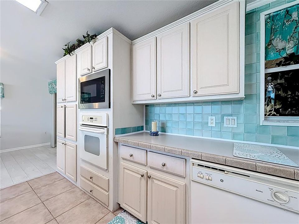 En Venta: $210,000 (2 camas, 2 baños, 1440 Pies cuadrados)