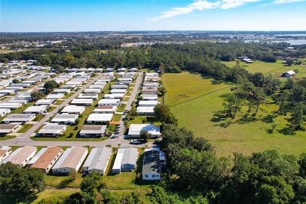 En Venta: $210,000 (2 camas, 2 baños, 1440 Pies cuadrados)