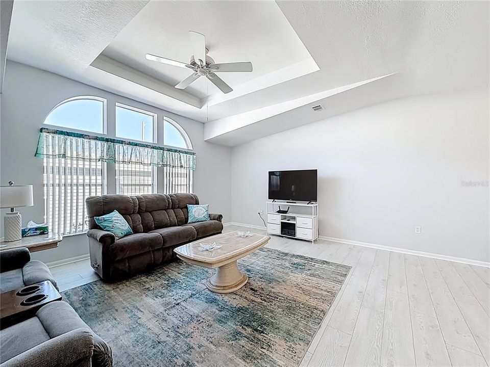 En Venta: $210,000 (2 camas, 2 baños, 1440 Pies cuadrados)