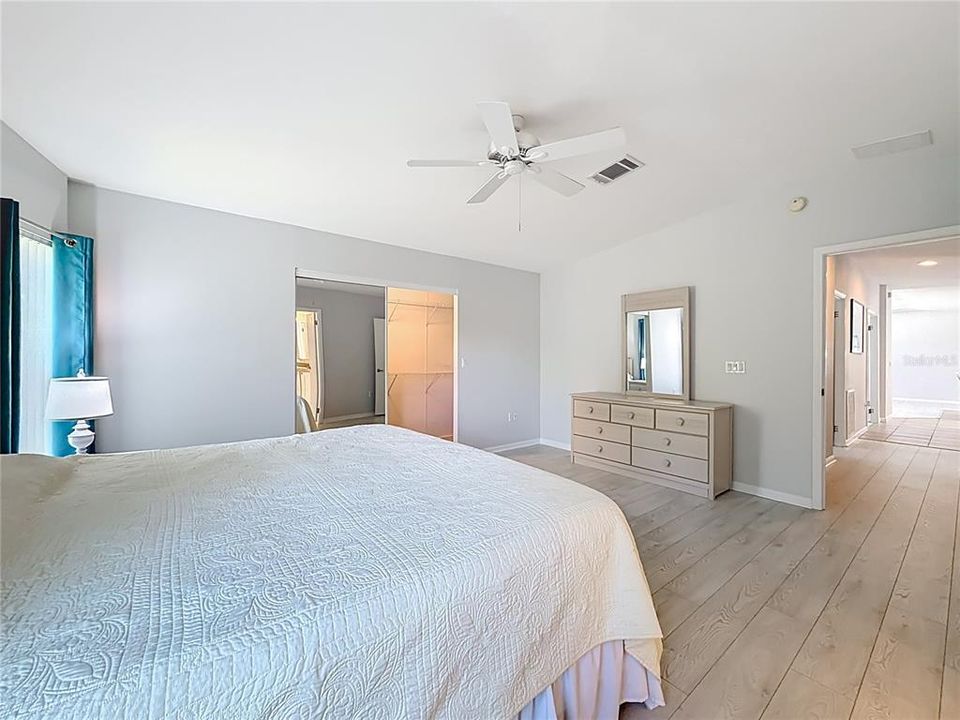 En Venta: $210,000 (2 camas, 2 baños, 1440 Pies cuadrados)