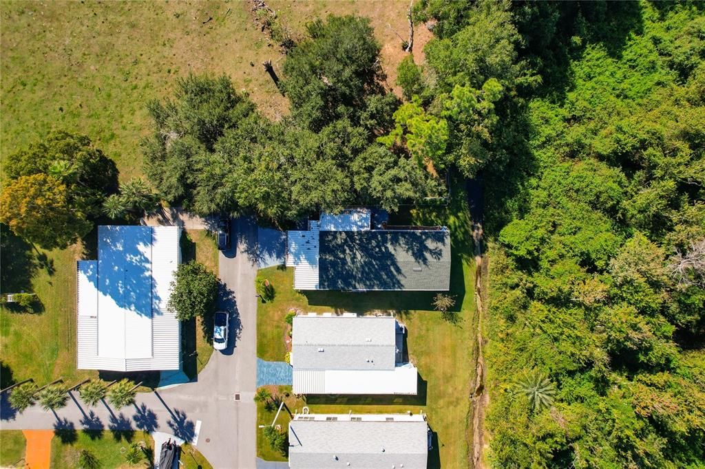 En Venta: $210,000 (2 camas, 2 baños, 1440 Pies cuadrados)