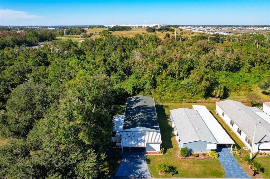 En Venta: $210,000 (2 camas, 2 baños, 1440 Pies cuadrados)