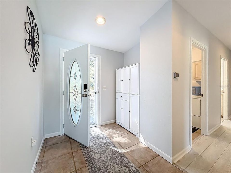 En Venta: $210,000 (2 camas, 2 baños, 1440 Pies cuadrados)