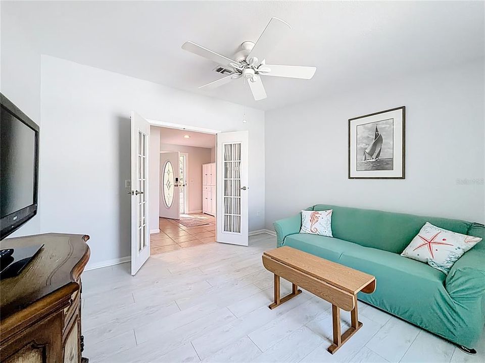 En Venta: $210,000 (2 camas, 2 baños, 1440 Pies cuadrados)