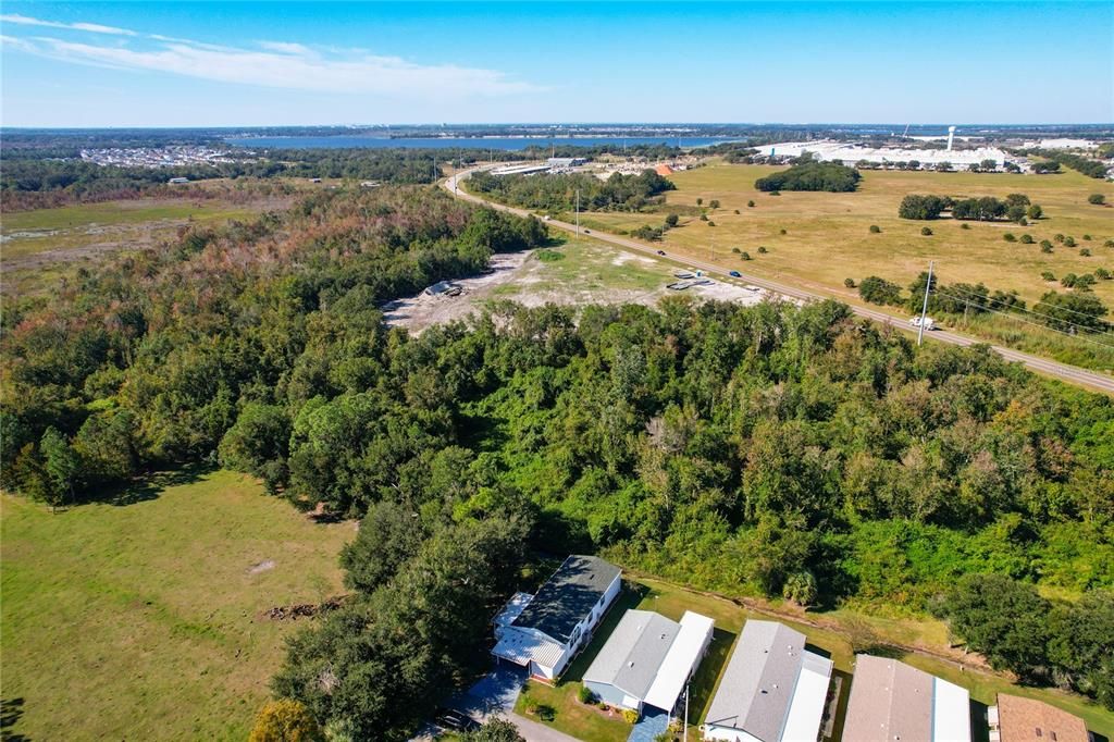 En Venta: $210,000 (2 camas, 2 baños, 1440 Pies cuadrados)