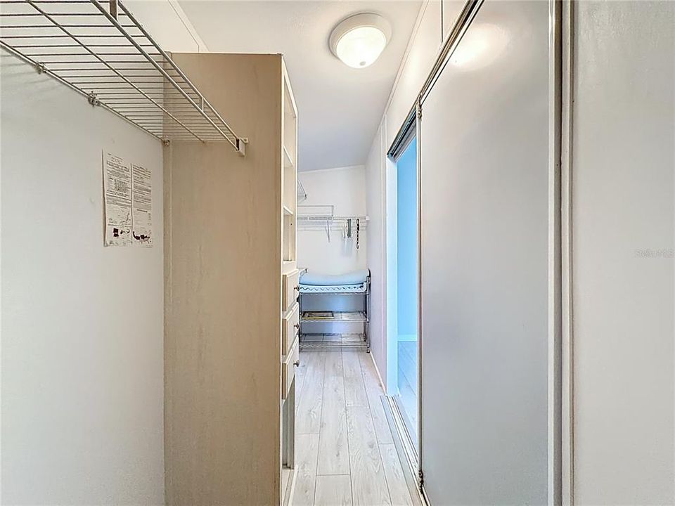 En Venta: $210,000 (2 camas, 2 baños, 1440 Pies cuadrados)