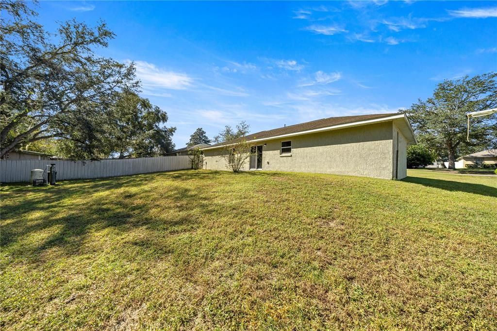 Active With Contract: $249,900 (4 beds, 2 baths, 1512 Square Feet)