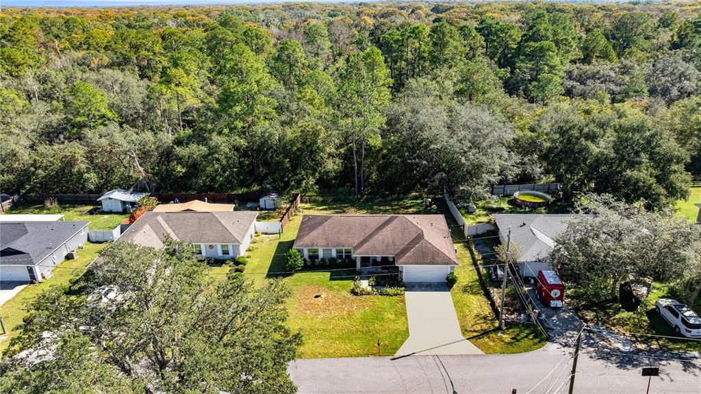 Active With Contract: $249,900 (4 beds, 2 baths, 1512 Square Feet)