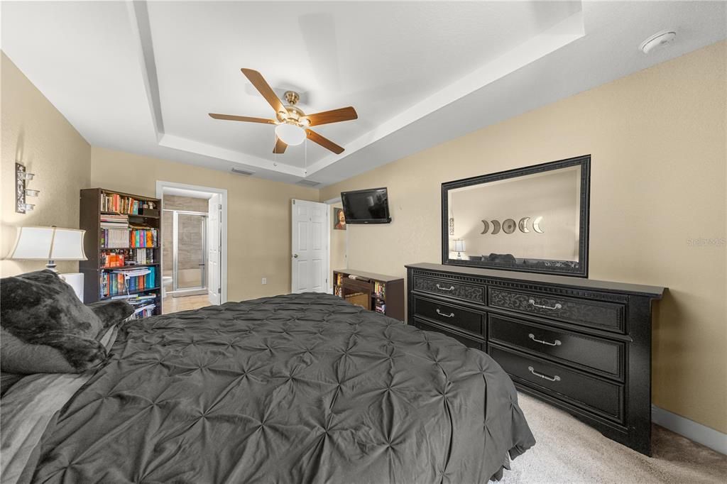 Active With Contract: $249,900 (4 beds, 2 baths, 1512 Square Feet)