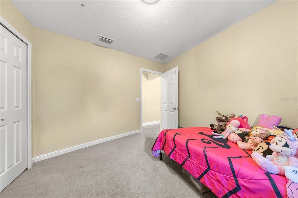 Active With Contract: $249,900 (4 beds, 2 baths, 1512 Square Feet)