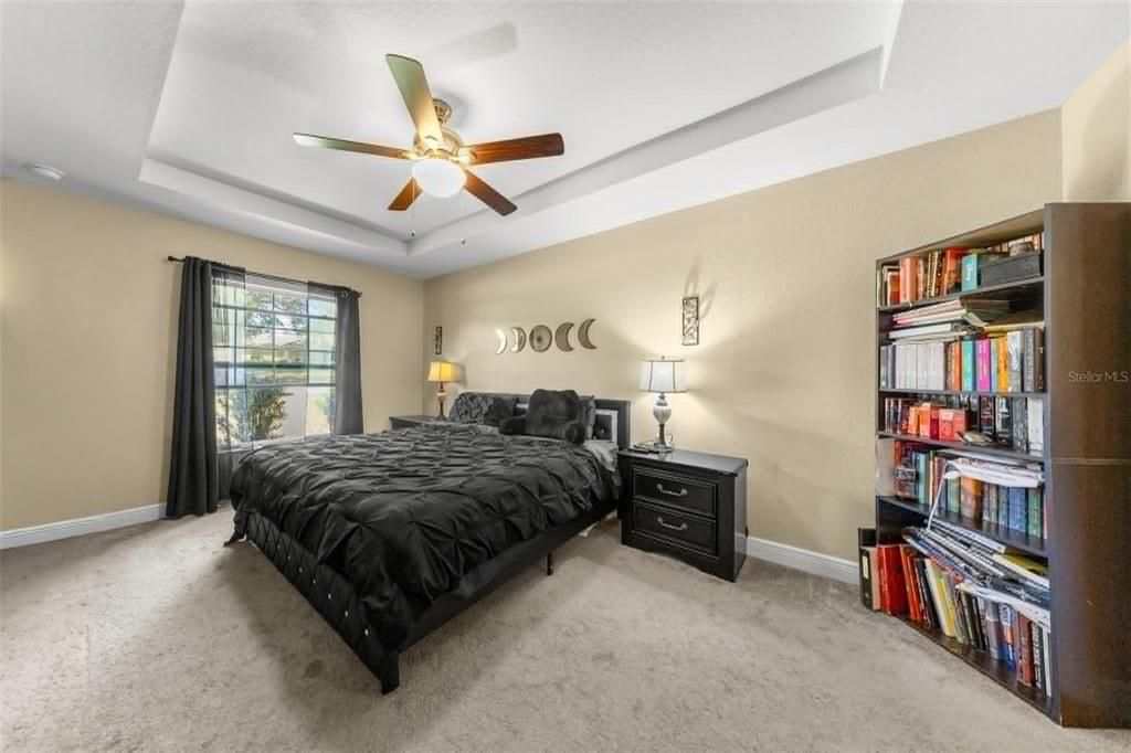 Active With Contract: $249,900 (4 beds, 2 baths, 1512 Square Feet)