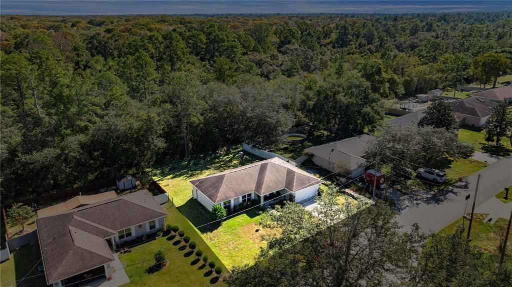 Active With Contract: $249,900 (4 beds, 2 baths, 1512 Square Feet)