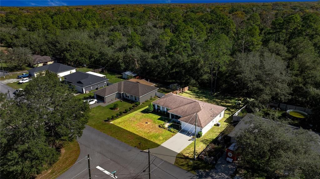 Active With Contract: $249,900 (4 beds, 2 baths, 1512 Square Feet)