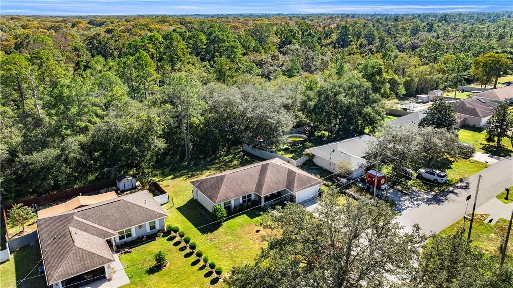 Active With Contract: $249,900 (4 beds, 2 baths, 1512 Square Feet)