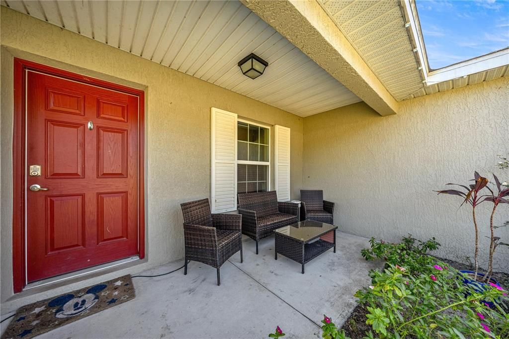 Active With Contract: $249,900 (4 beds, 2 baths, 1512 Square Feet)