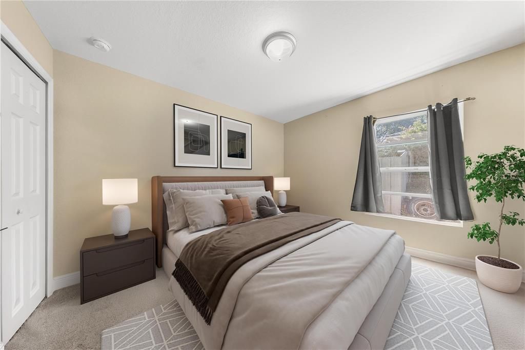 Active With Contract: $249,900 (4 beds, 2 baths, 1512 Square Feet)