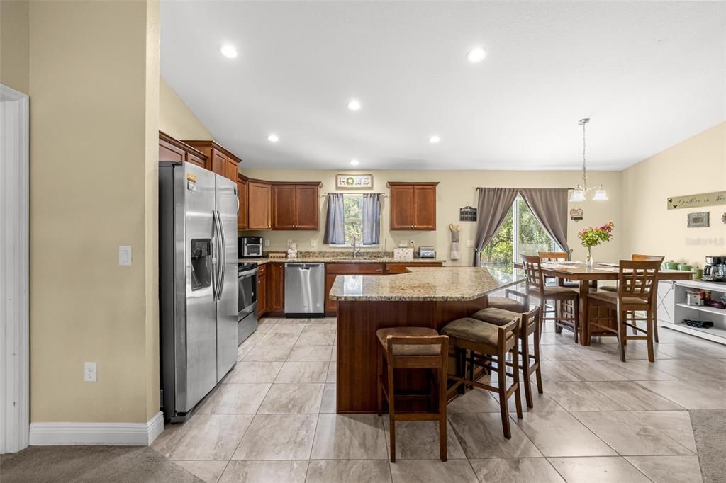 Active With Contract: $249,900 (4 beds, 2 baths, 1512 Square Feet)