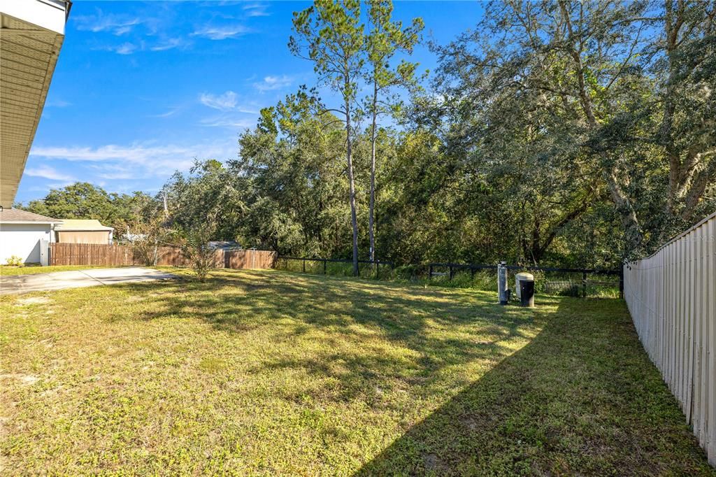 Active With Contract: $249,900 (4 beds, 2 baths, 1512 Square Feet)