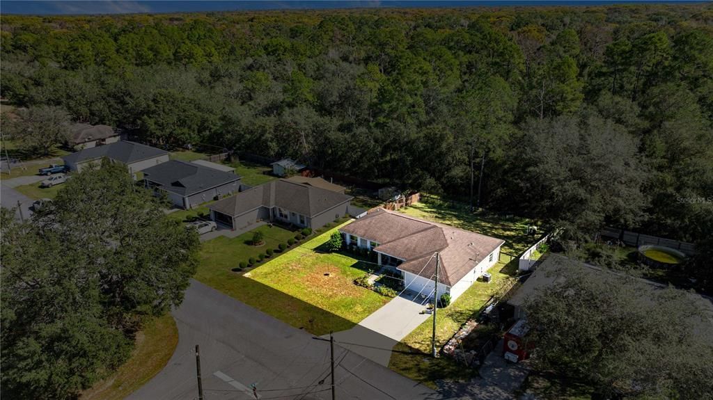 Active With Contract: $249,900 (4 beds, 2 baths, 1512 Square Feet)