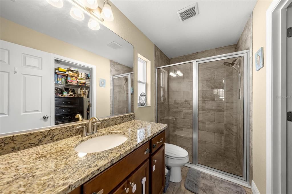 Active With Contract: $249,900 (4 beds, 2 baths, 1512 Square Feet)