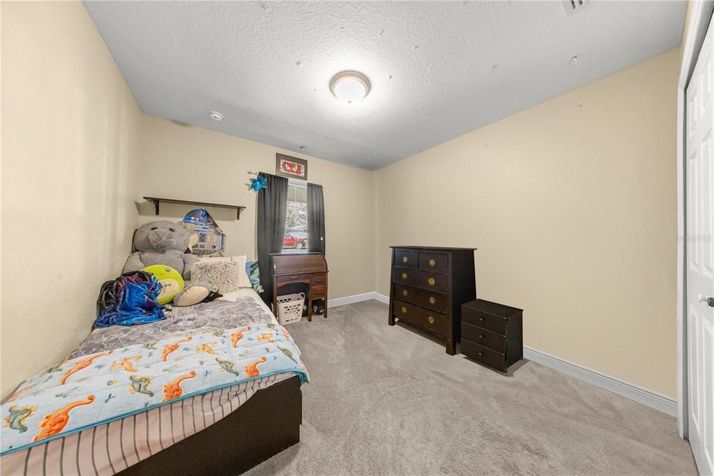 Active With Contract: $249,900 (4 beds, 2 baths, 1512 Square Feet)