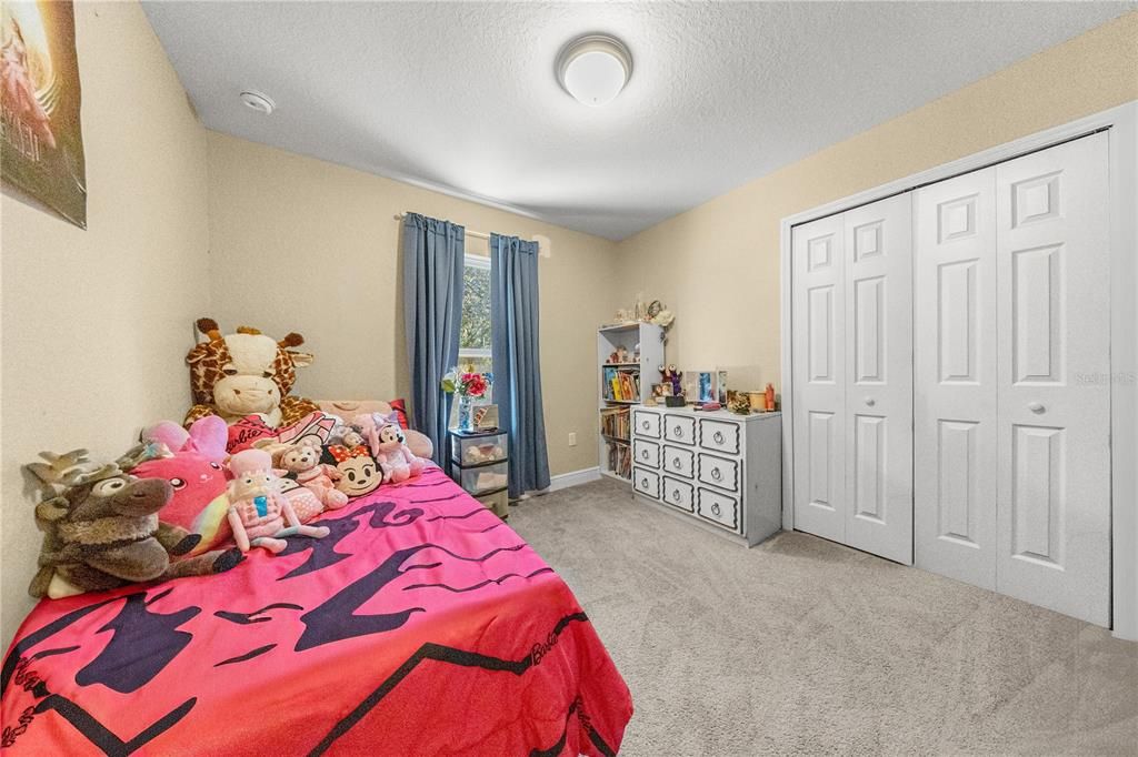 Active With Contract: $249,900 (4 beds, 2 baths, 1512 Square Feet)