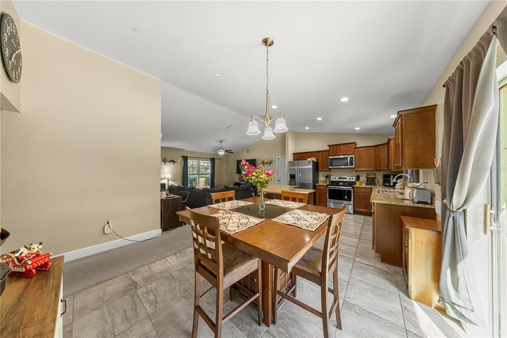 Active With Contract: $249,900 (4 beds, 2 baths, 1512 Square Feet)