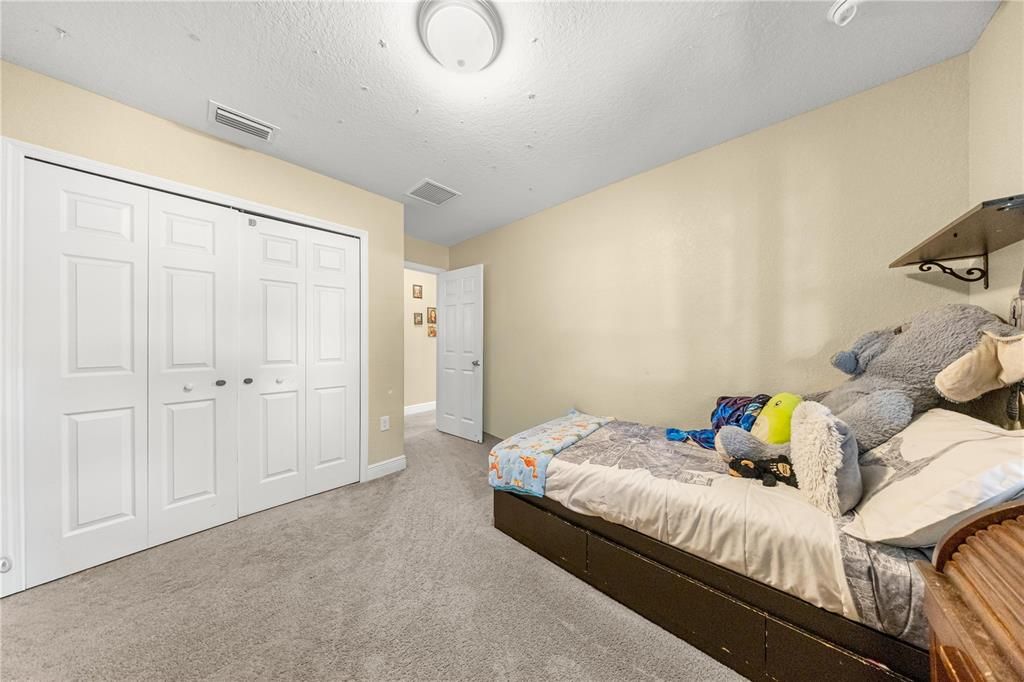 Active With Contract: $249,900 (4 beds, 2 baths, 1512 Square Feet)