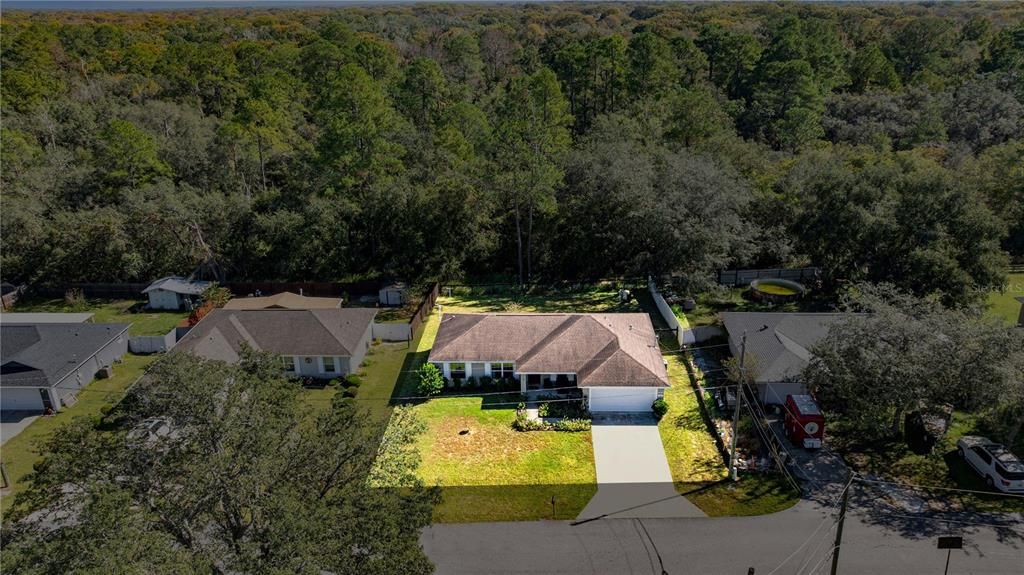 Active With Contract: $249,900 (4 beds, 2 baths, 1512 Square Feet)